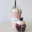 Cake Shake 