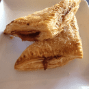 Apple Turnover