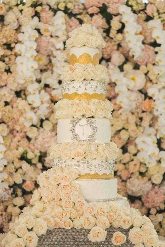 wedding cake3