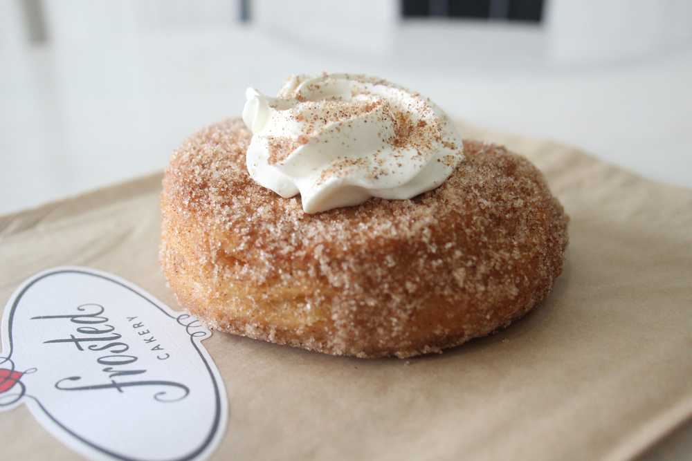 Cronut